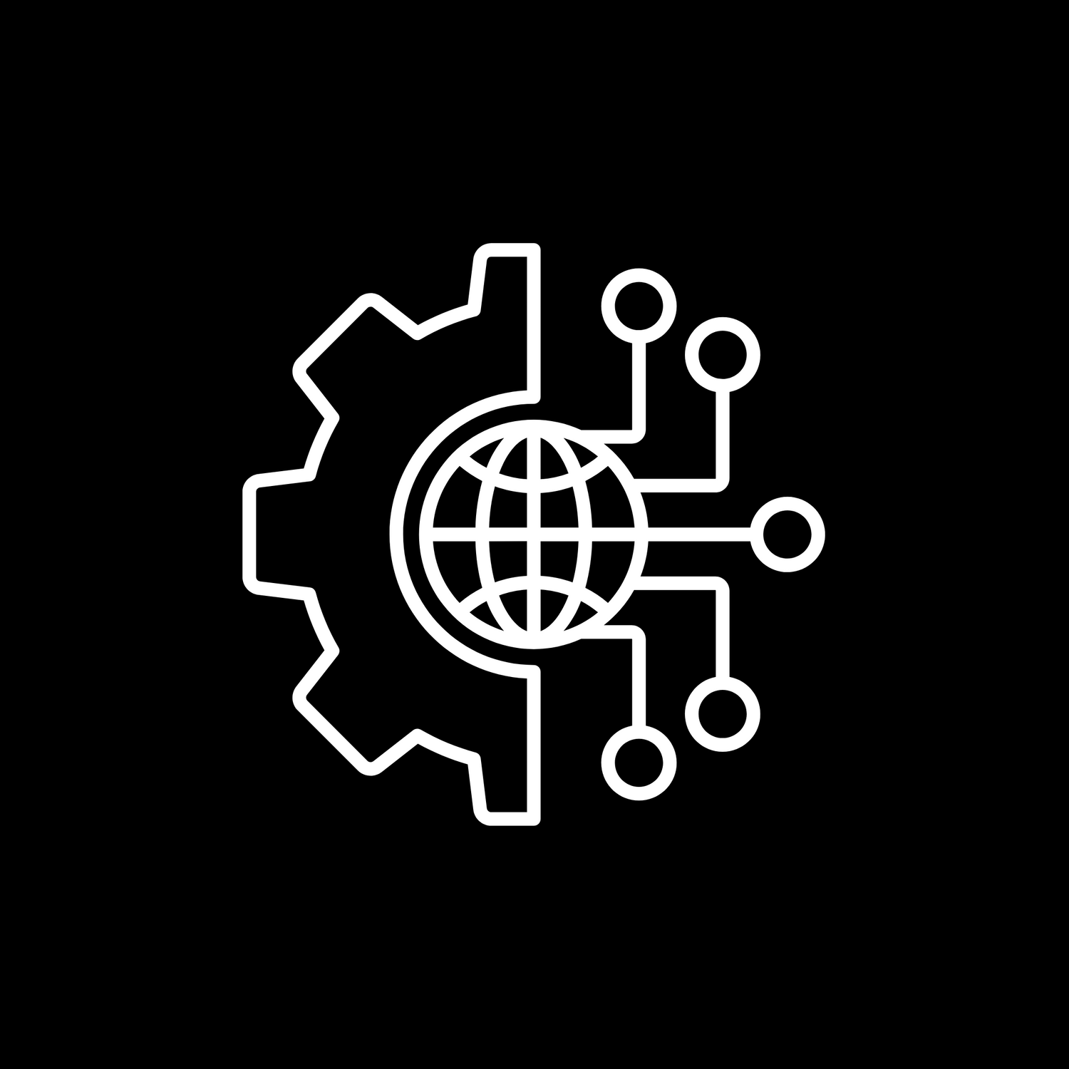 Tech & Development Prompts